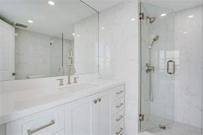2841 N Ocean Boulevard, #1901, Fort Lauderdale, Fort Lauderdale, FL 33308 vv16