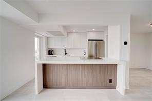 2841 N Ocean Boulevard, #1901, Fort Lauderdale, Fort Lauderdale, FL 33308 vv8