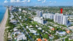 2841 N Ocean Boulevard, #1901, Fort Lauderdale, Fort Lauderdale, FL 33308 vv23