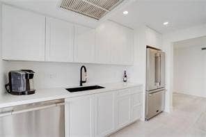 2841 N Ocean Boulevard, #1901, Fort Lauderdale, Fort Lauderdale, FL 33308 vv11