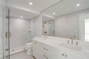 2841 N Ocean Boulevard, #1901, Fort Lauderdale, Fort Lauderdale, FL 33308 vv14