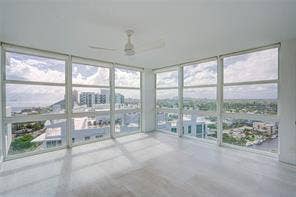 2841 N Ocean Boulevard, #1901, Fort Lauderdale, Fort Lauderdale, FL 33308 vv12