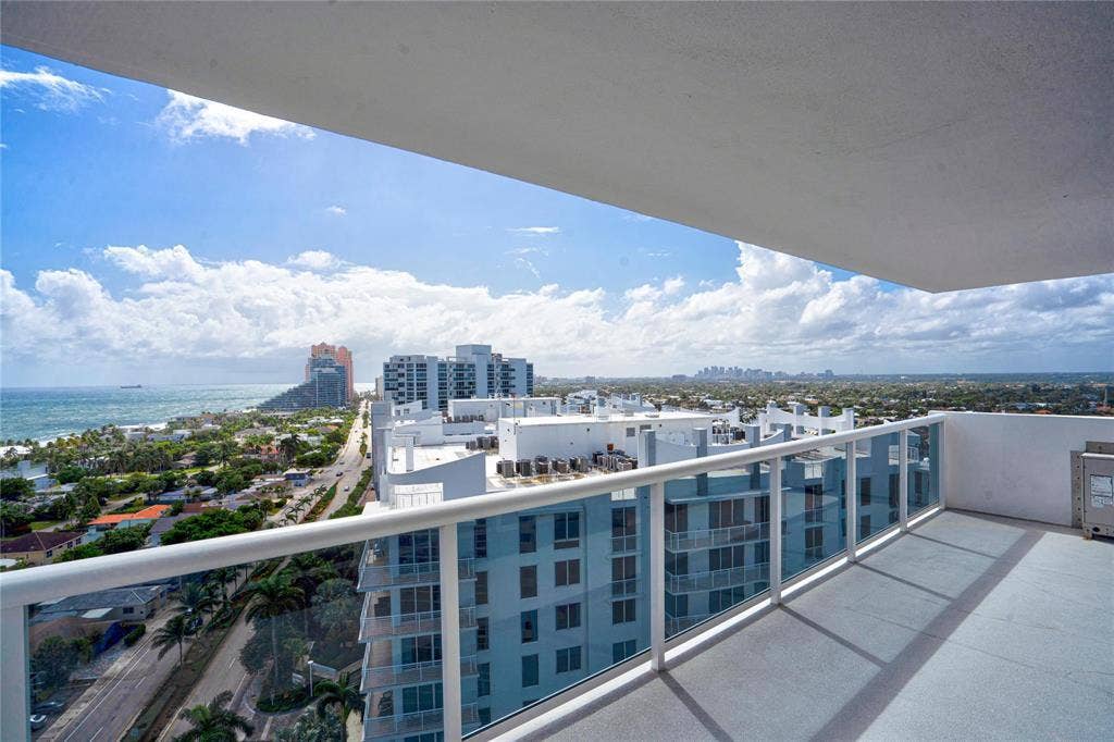 2841 N Ocean Boulevard, #1901, Fort Lauderdale, Fort Lauderdale, FL 33308 vv25