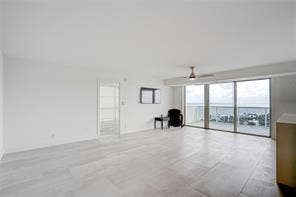 2841 N Ocean Boulevard, #1901, Fort Lauderdale, Fort Lauderdale, FL 33308 vv3