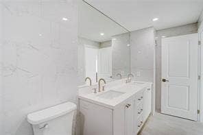 2841 N Ocean Boulevard, #1901, Fort Lauderdale, Fort Lauderdale, FL 33308 vv15