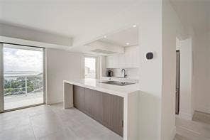 2841 N Ocean Boulevard, #1901, Fort Lauderdale, Fort Lauderdale, FL 33308 vv9