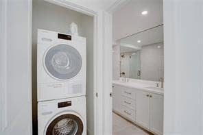 2841 N Ocean Boulevard, #1901, Fort Lauderdale, Fort Lauderdale, FL 33308 vv13