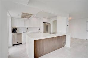 2841 N Ocean Boulevard, #1901, Fort Lauderdale, Fort Lauderdale, FL 33308 vv7