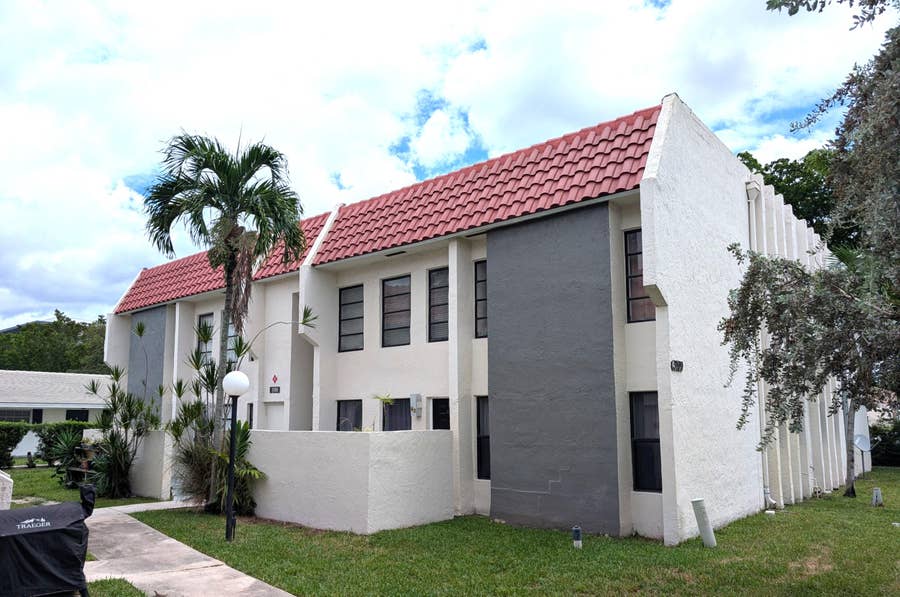 Property photo for 3199 Coral Hills Drive, #2, Coral Springs, FL