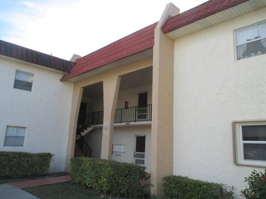 Property photo for 200 Lake Carol Drive, West Palm Beach, FL