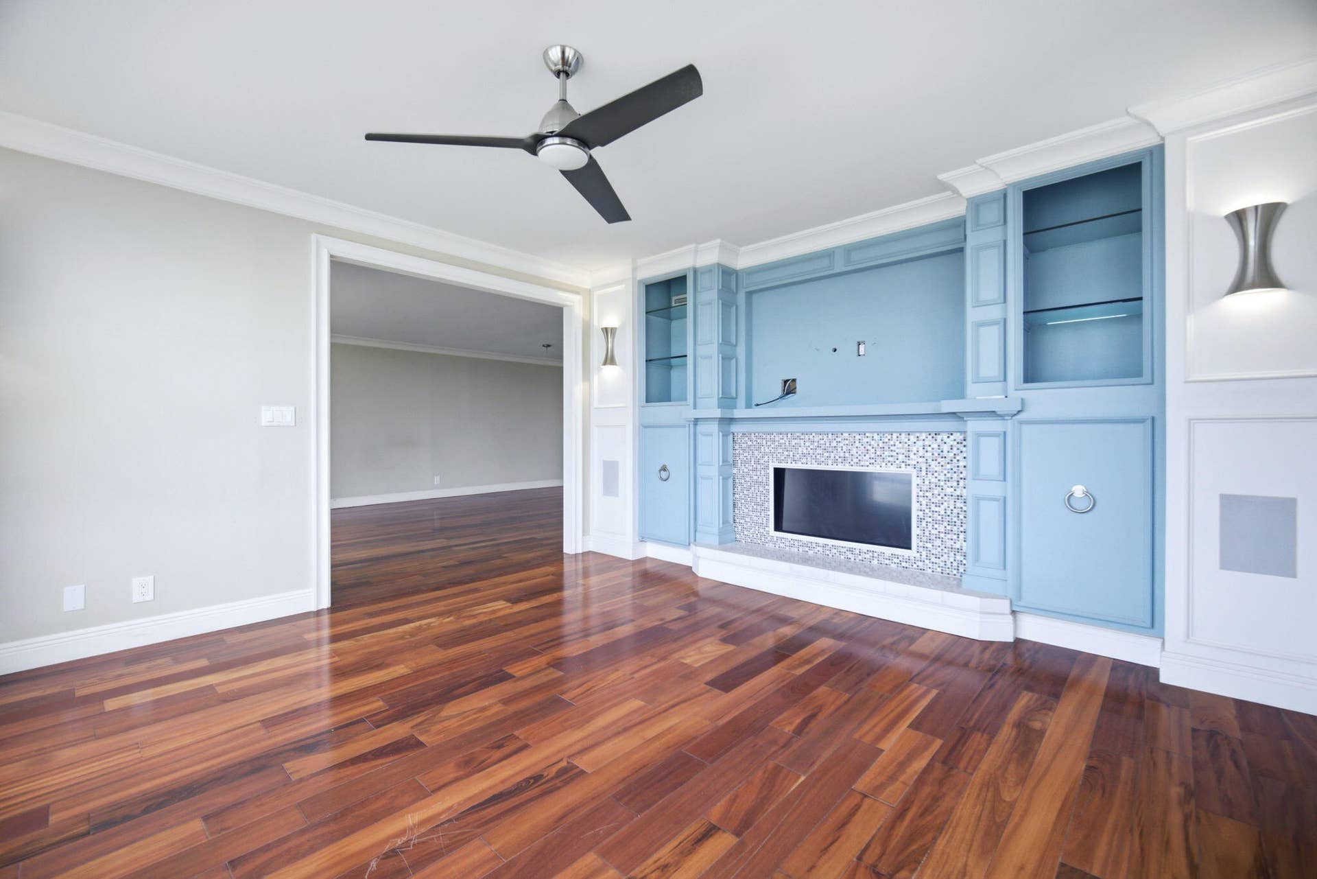 2901 S Palm Aire Drive, Pompano Beach, FL 33069 14-web-or-mls-IMG_3299