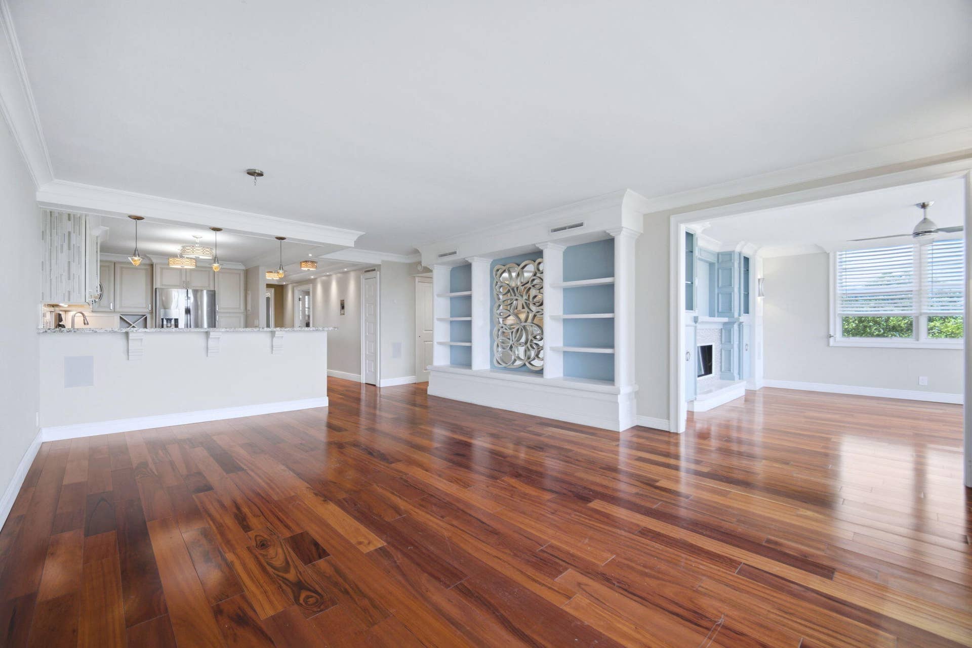 2901 S Palm Aire Drive, Pompano Beach, FL 33069 9-web-or-mls-IMG_3290