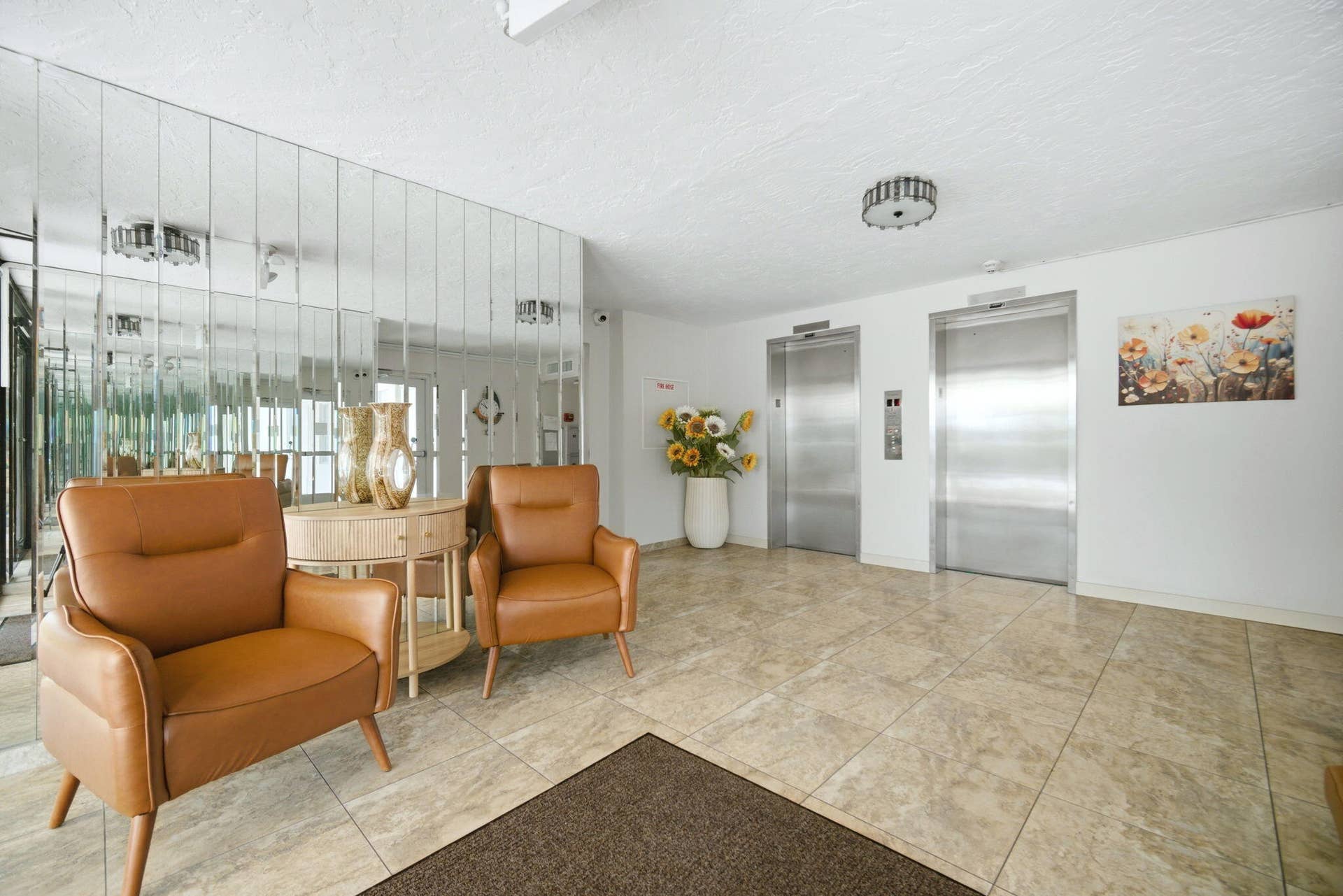 2901 S Palm Aire Drive, Pompano Beach, FL 33069 39-web-or-mls-IMG_3368