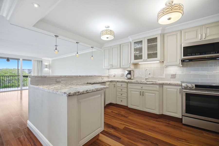 Property photo for 2901 S Palm Aire Drive, Pompano Beach, FL