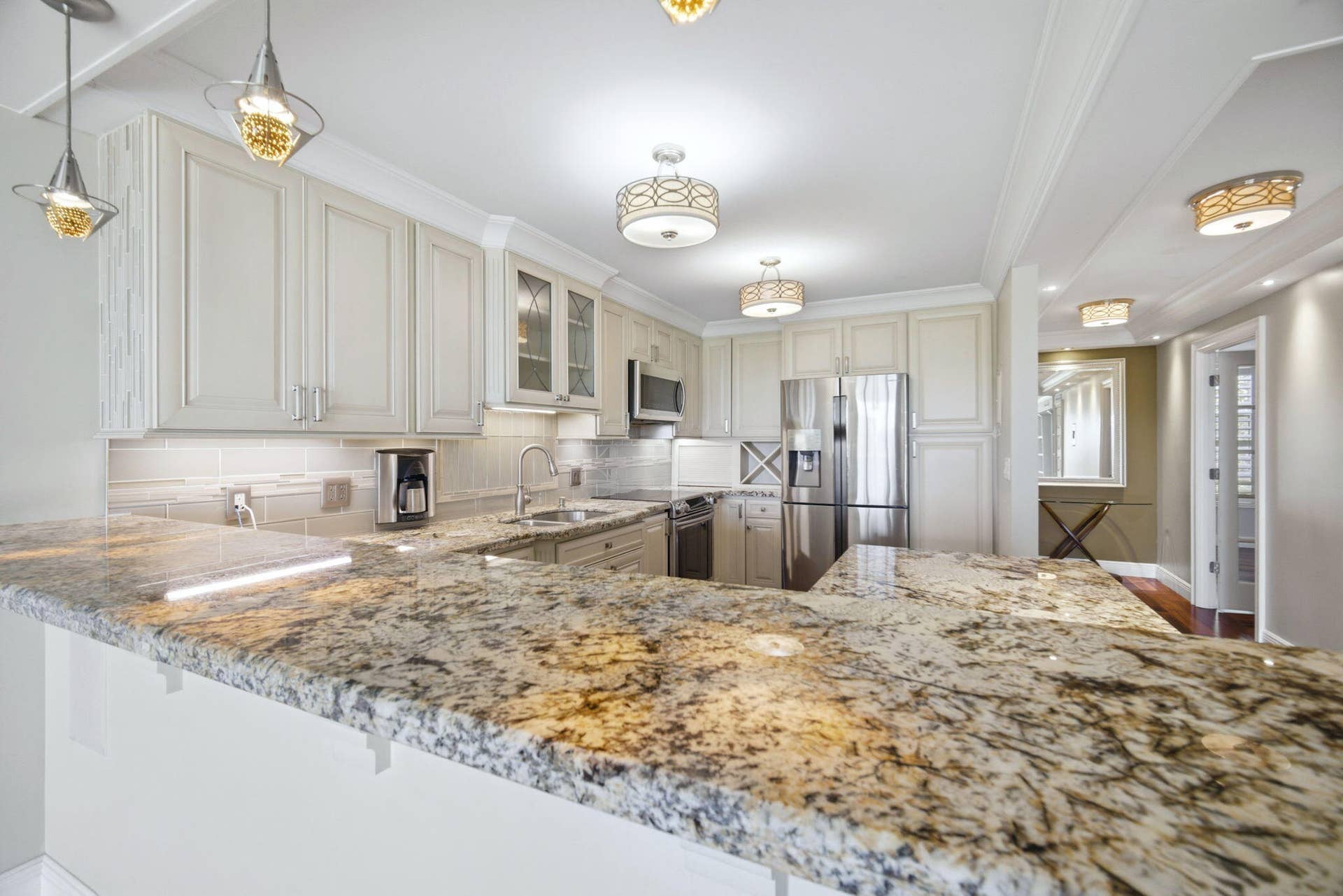 2901 S Palm Aire Drive, Pompano Beach, FL 33069 28-web-or-mls-IMG_3338
