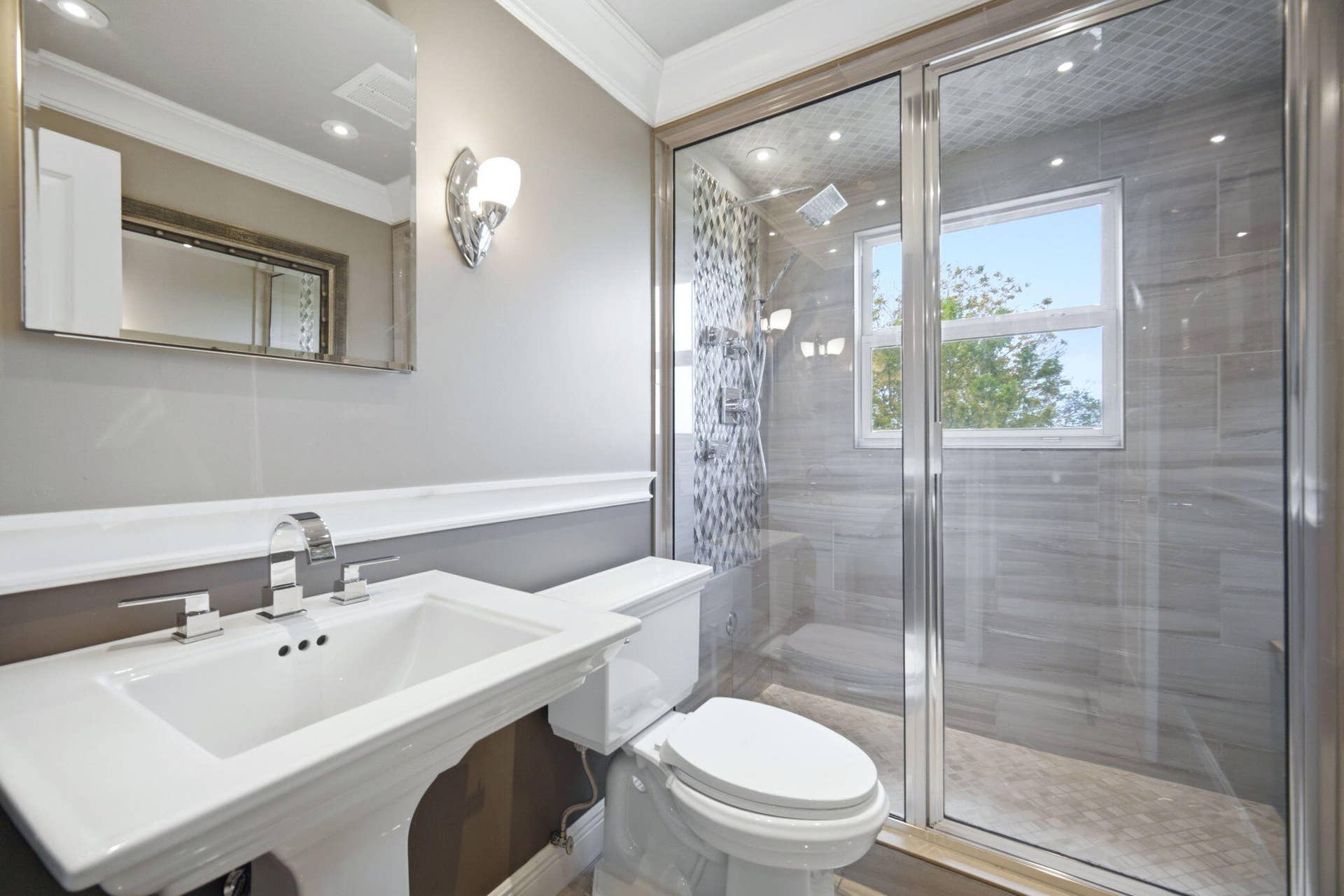2901 S Palm Aire Drive, Pompano Beach, FL 33069 21-web-or-mls-IMG_3317