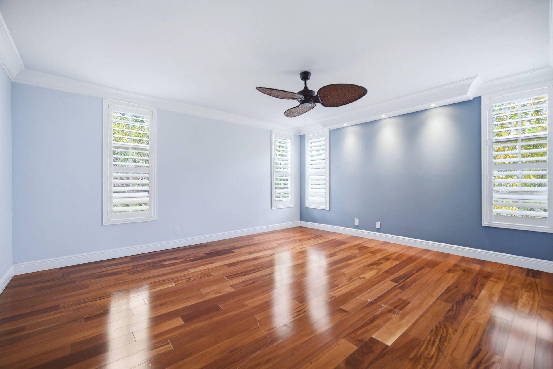2901 S Palm Aire Drive, Pompano Beach, FL 33069 30-web-or-mls-IMG_3344