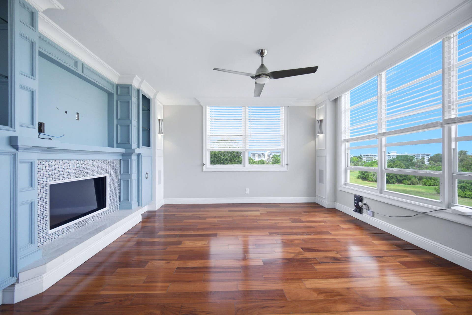 2901 S Palm Aire Drive, Pompano Beach, FL 33069 12-web-or-mls-IMG_3296