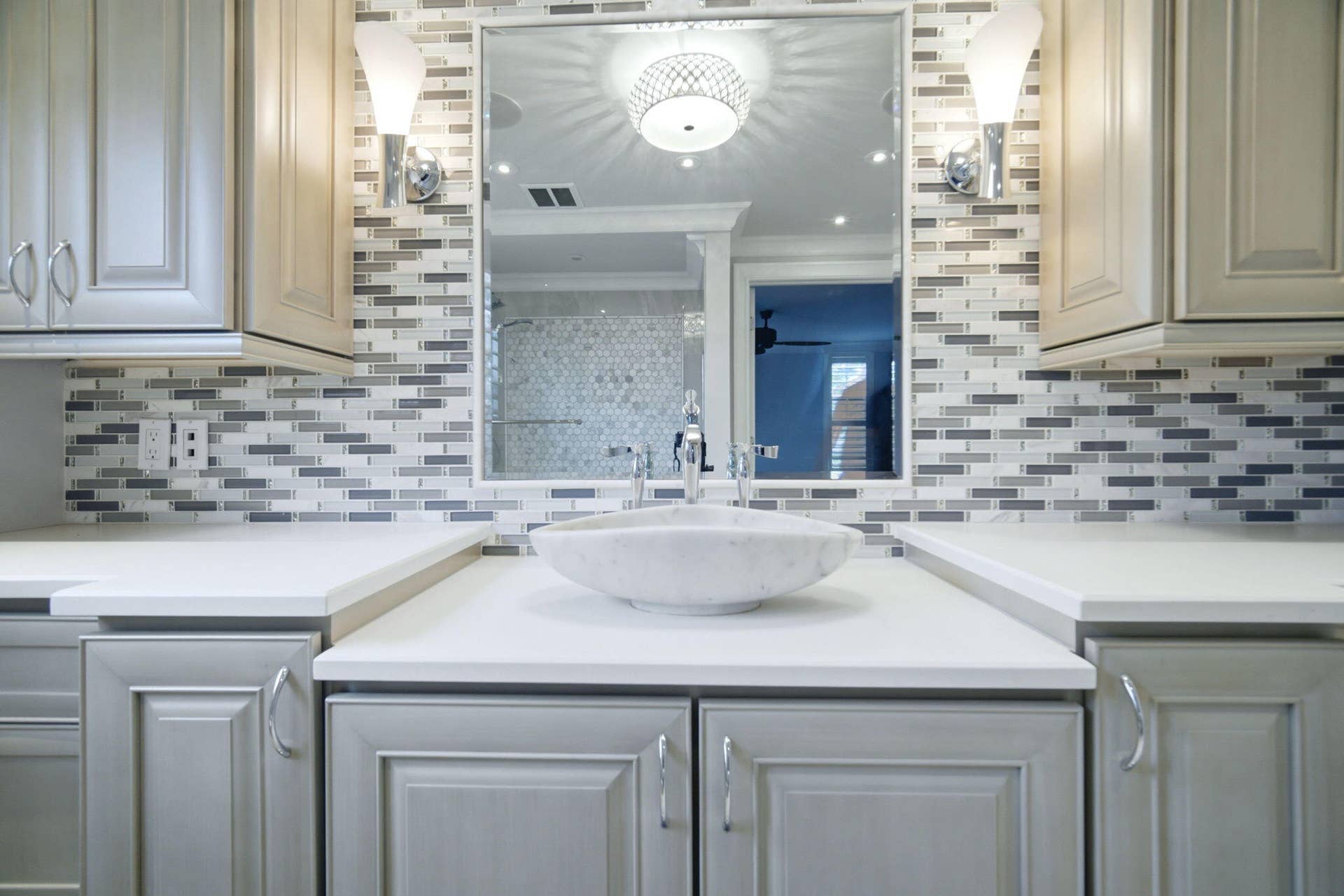 2901 S Palm Aire Drive, Pompano Beach, FL 33069 37-web-or-mls-IMG_3362