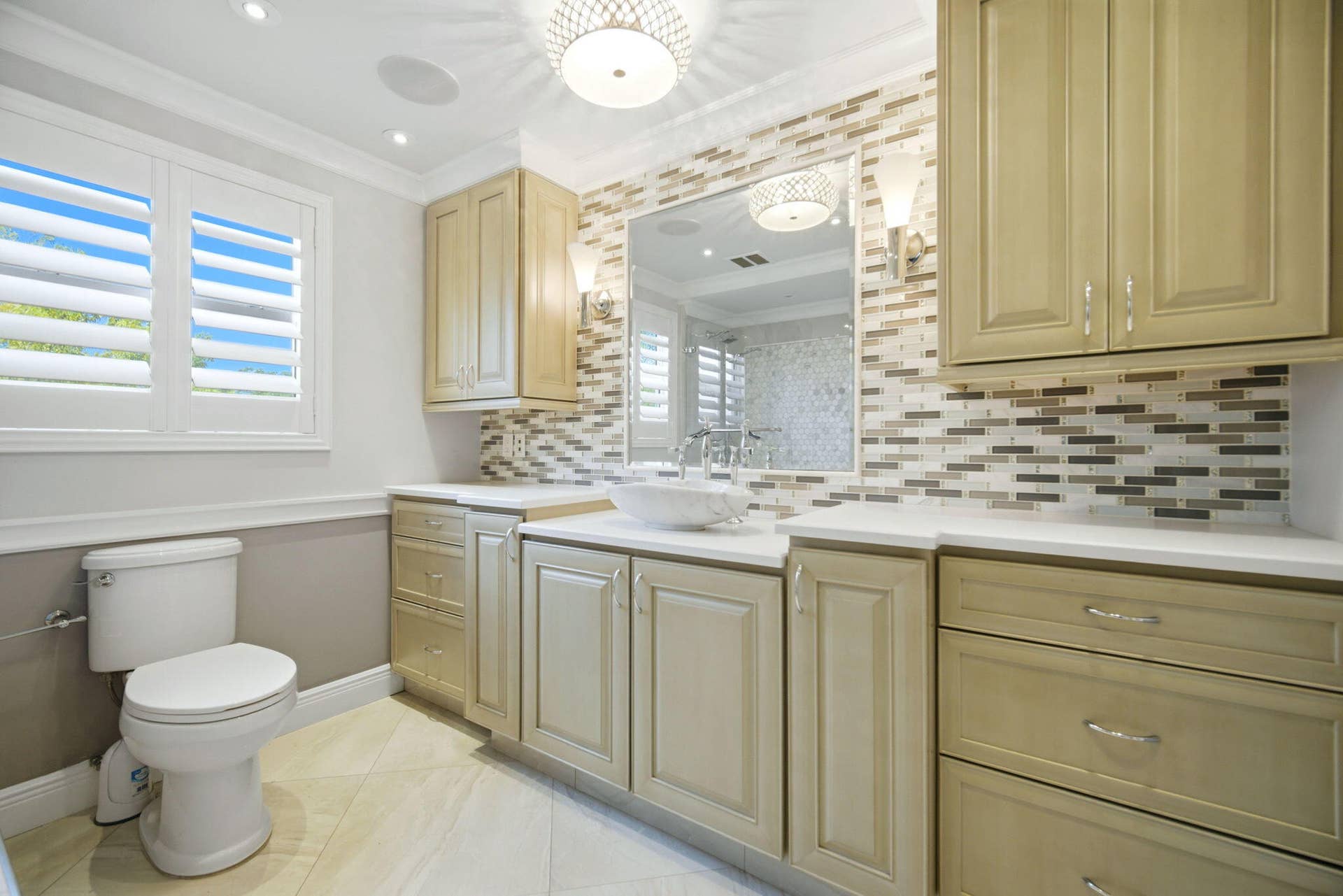 2901 S Palm Aire Drive, Pompano Beach, FL 33069 33-web-or-mls-IMG_3350