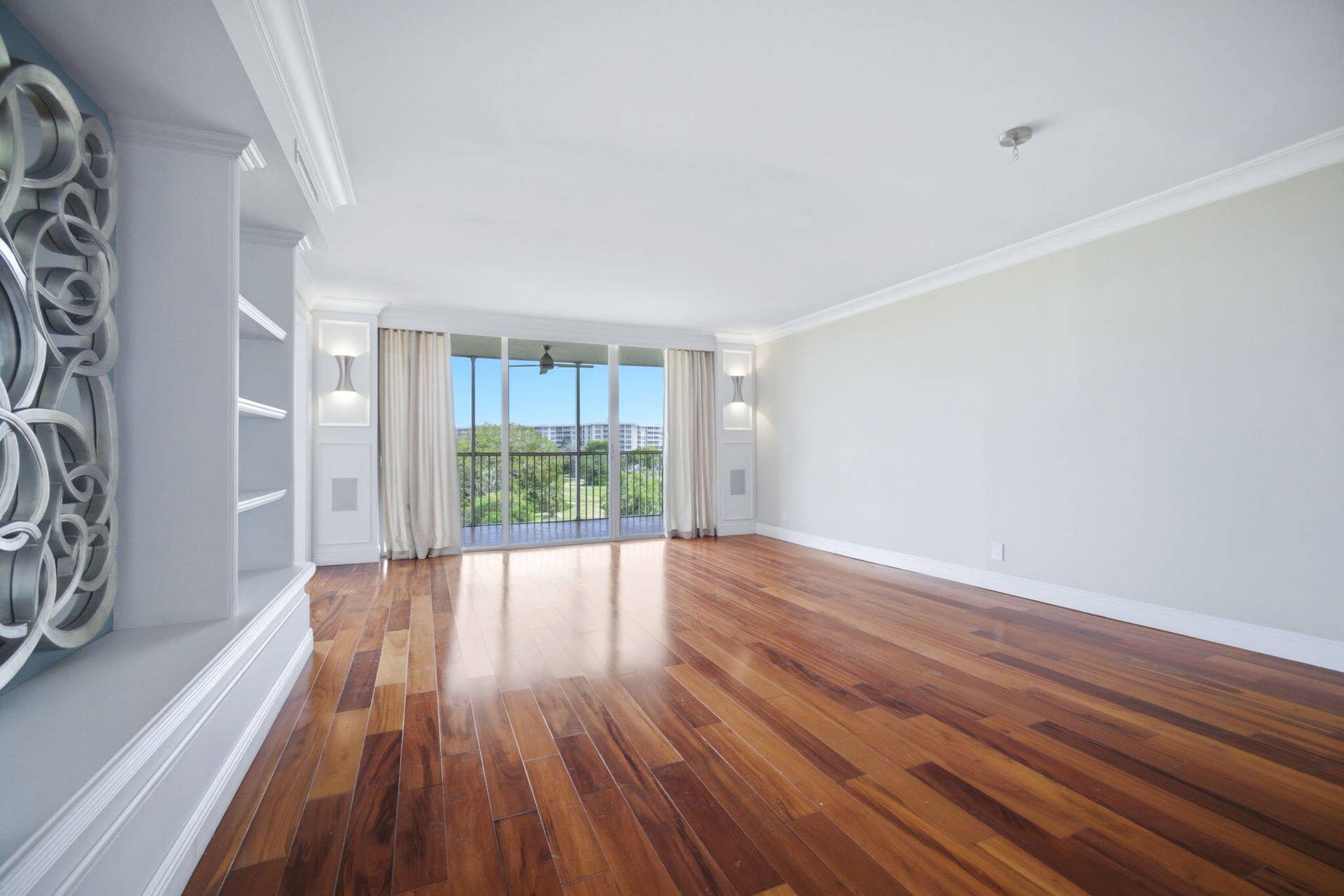 2901 S Palm Aire Drive, Pompano Beach, FL 33069 7-web-or-mls-IMG_3284