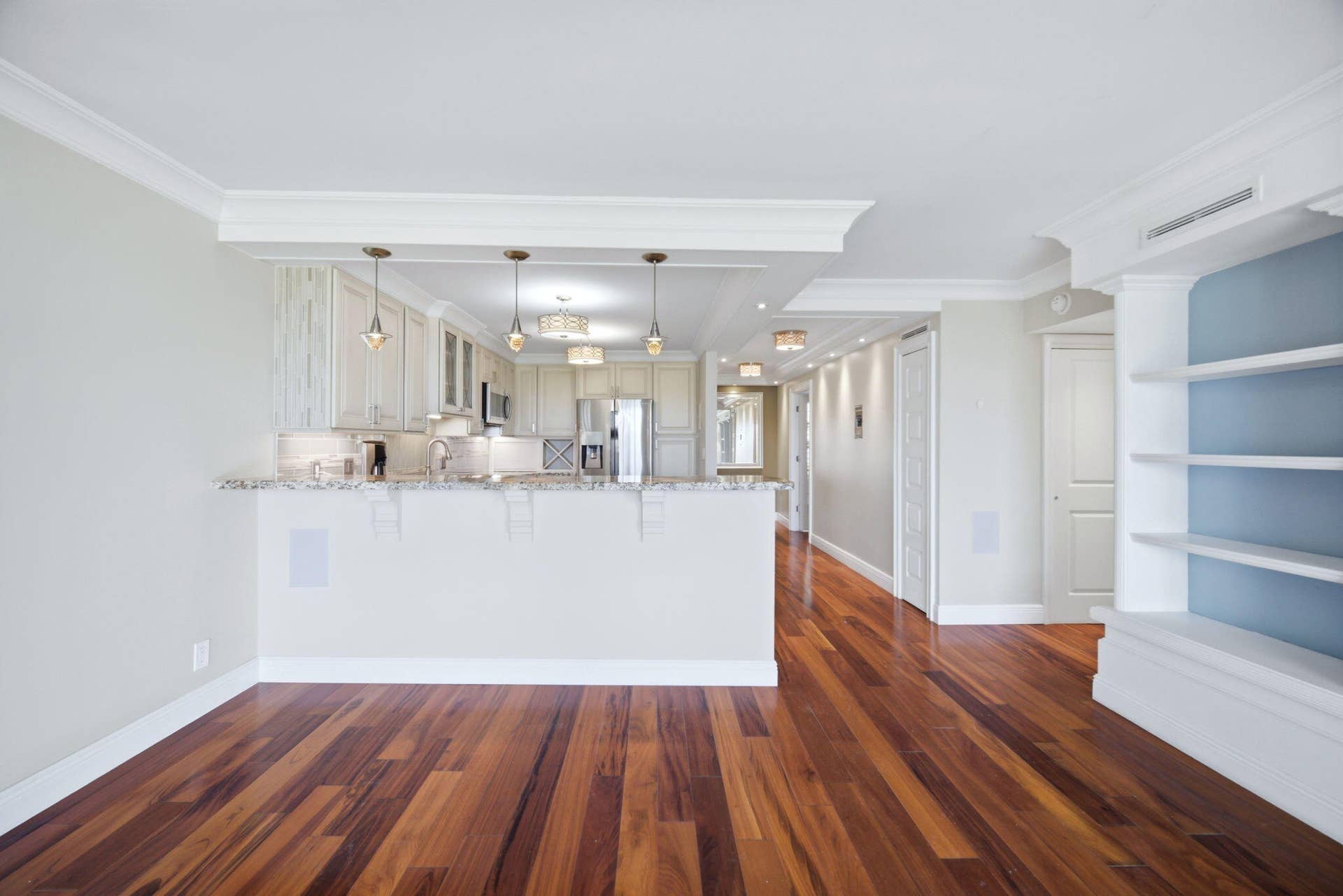 2901 S Palm Aire Drive, Pompano Beach, FL 33069 27-web-or-mls-IMG_3335