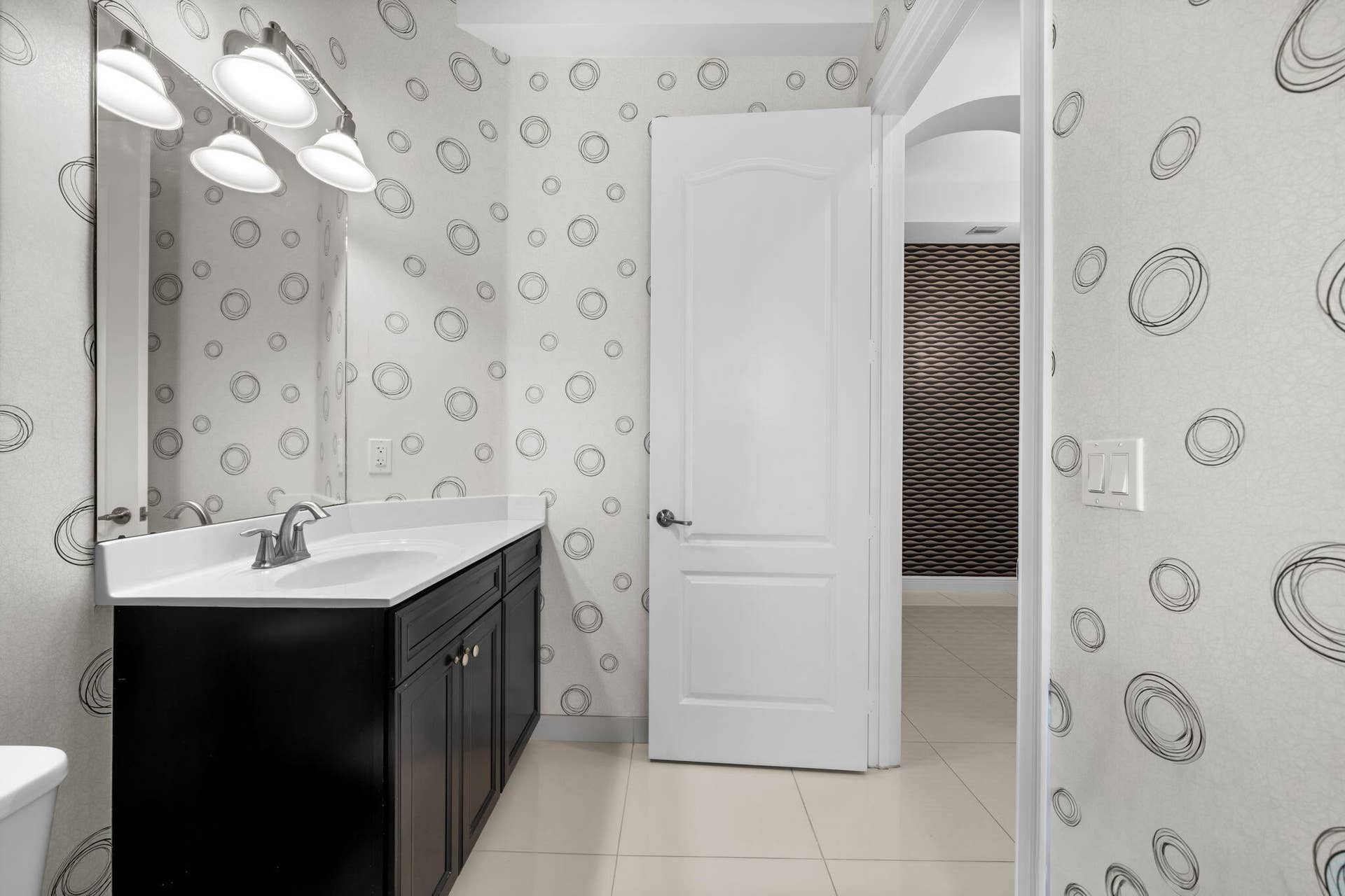 bathromm