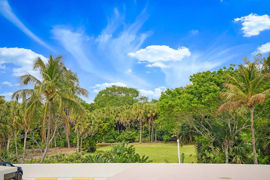 Property photo for 2121 N Ocean Boulevard, #302e, Boca Raton, FL