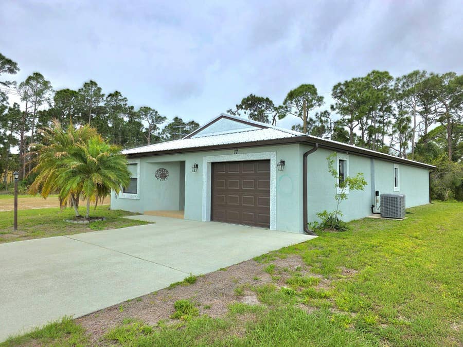 Property photo for 17 San Felipe, Fort Pierce, FL