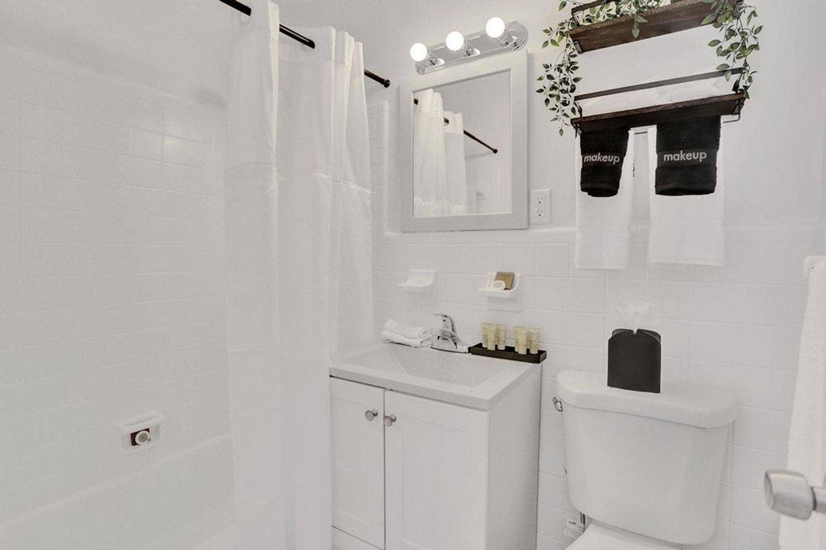 820 NE 16th Avenue, #9, Fort Lauderdale, FL 33304 large-4
