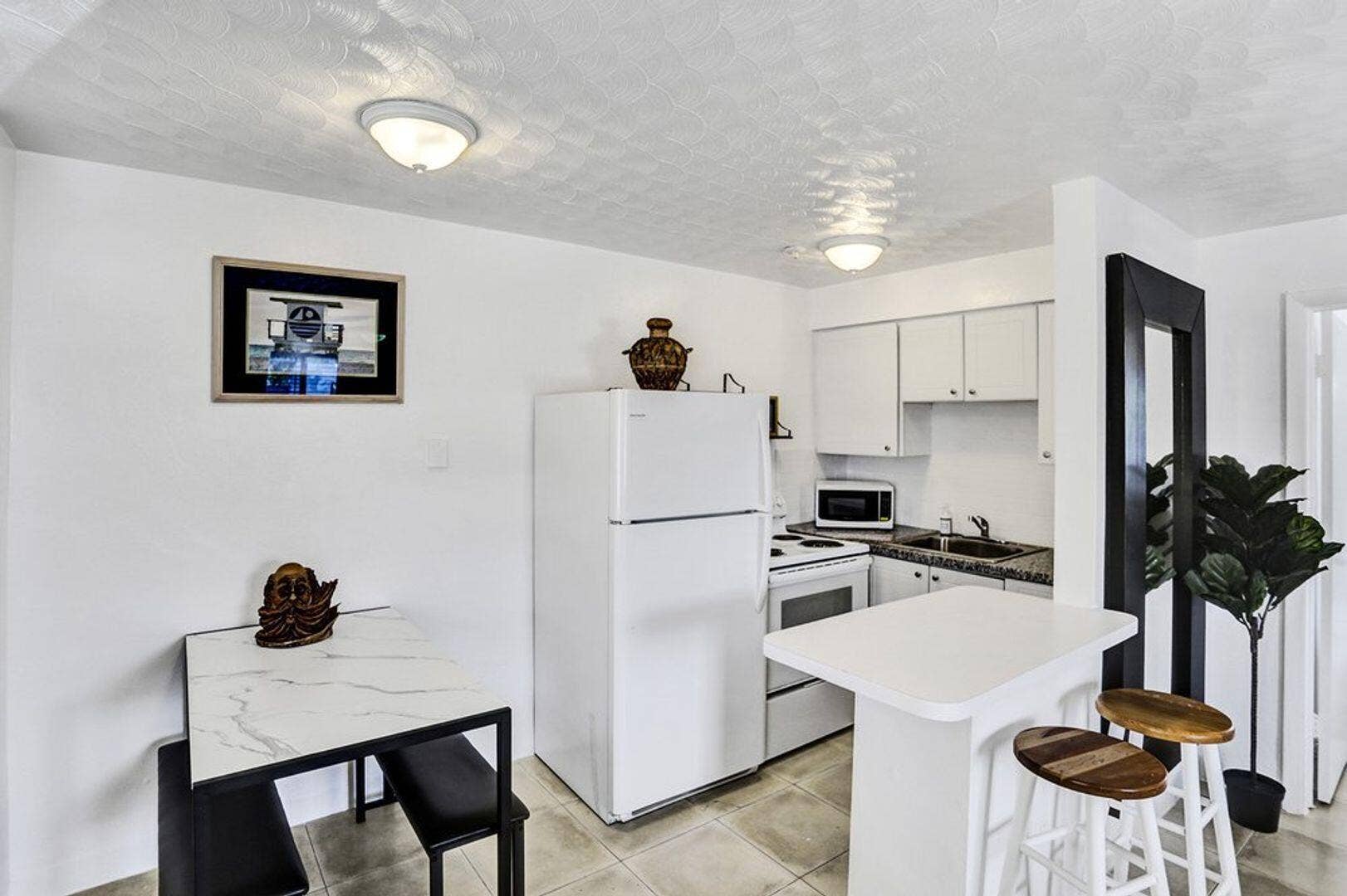 820 NE 16th Avenue, #9, Fort Lauderdale, FL 33304 large-2