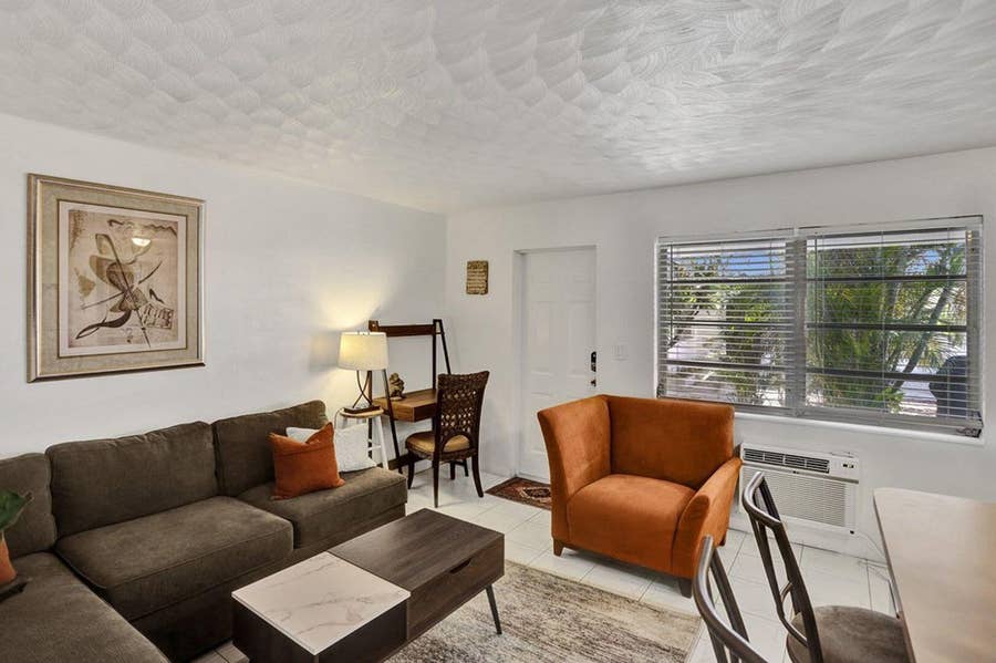 Property photo for 820 NE 16th Avenue, #9, Fort Lauderdale, FL