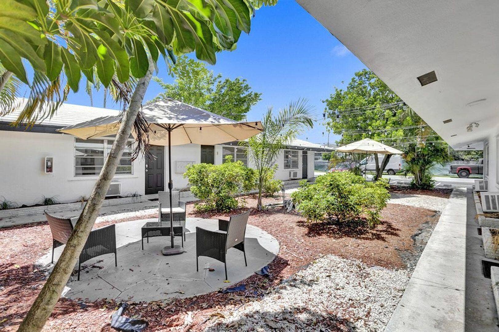 820 NE 16th Avenue, #9, Fort Lauderdale, FL 33304 large-5