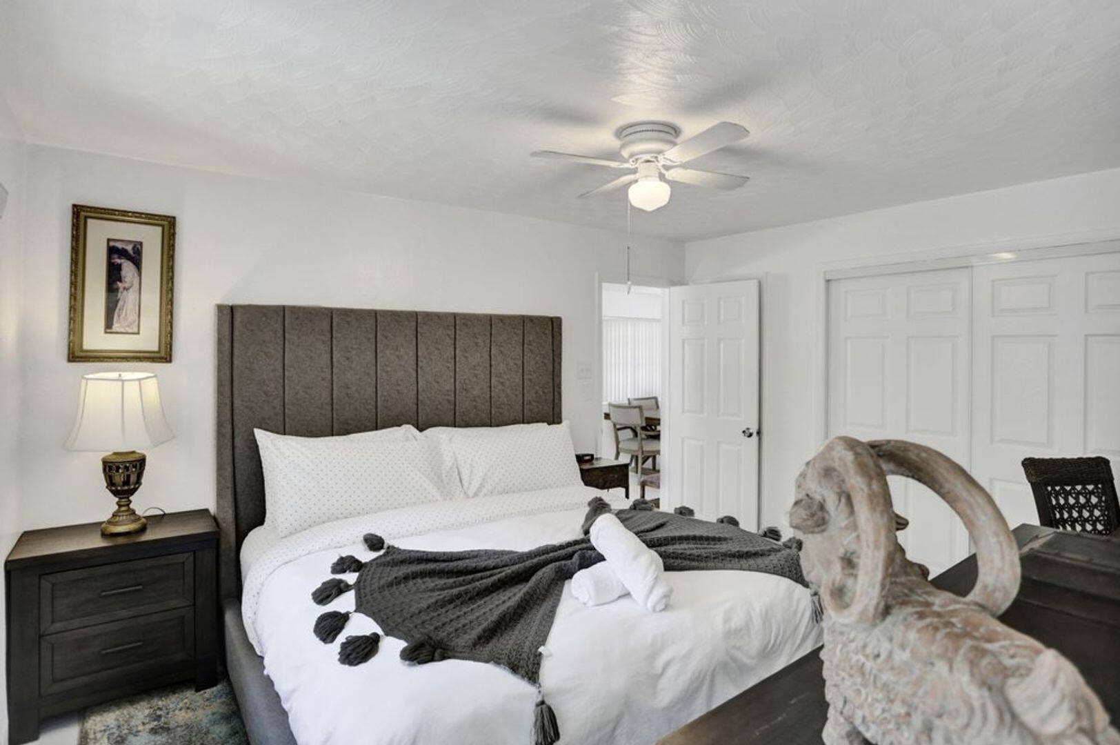 820 NE 16th Avenue, #9, Fort Lauderdale, FL 33304 large-3