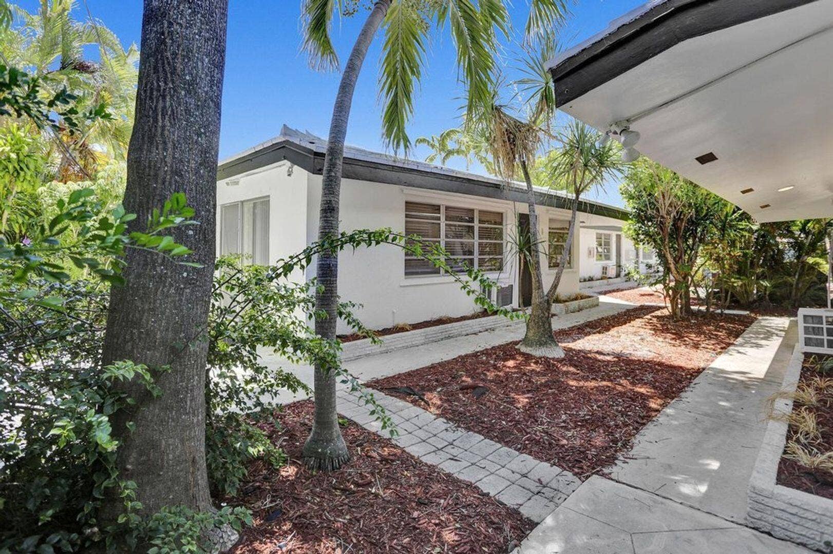 820 NE 16th Avenue, #9, Fort Lauderdale, FL 33304 large