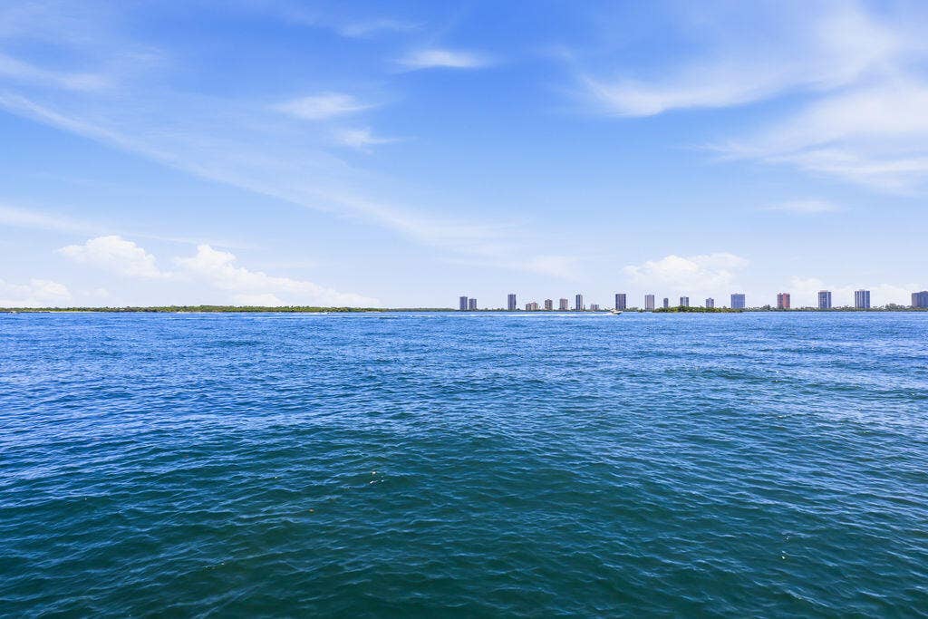 101 Doolen Court, #307, North Palm Beach, FL 33408 View
