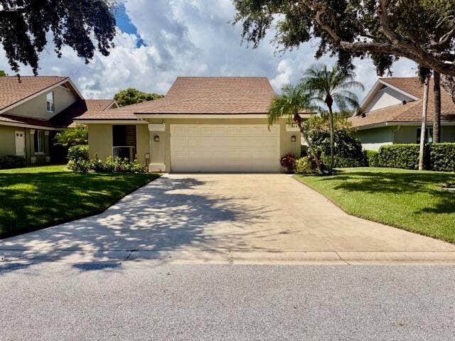 Property photo for 204 Cape Pointe Circle, Jupiter, FL