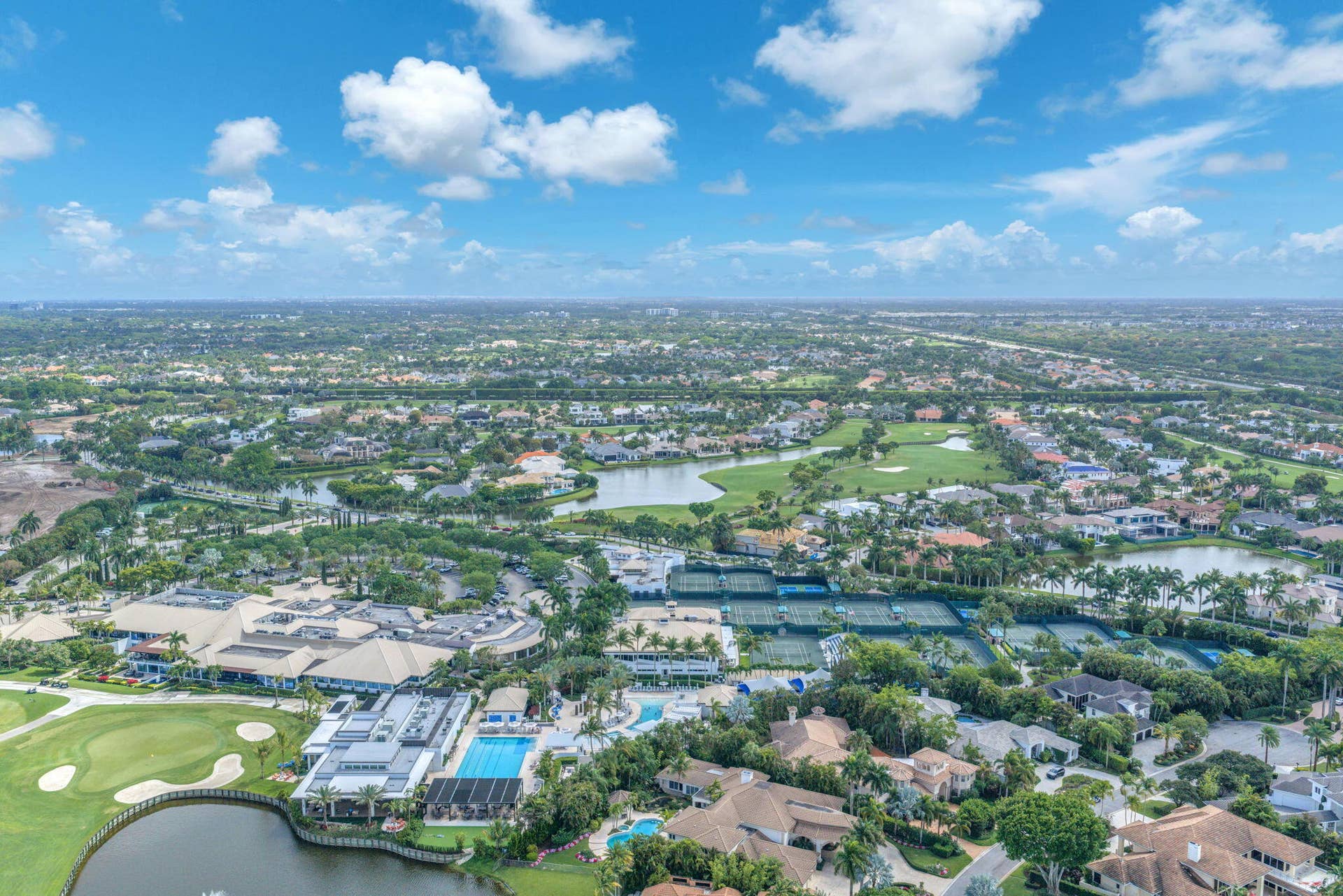 123-web-or-mls-DJI_0123_D