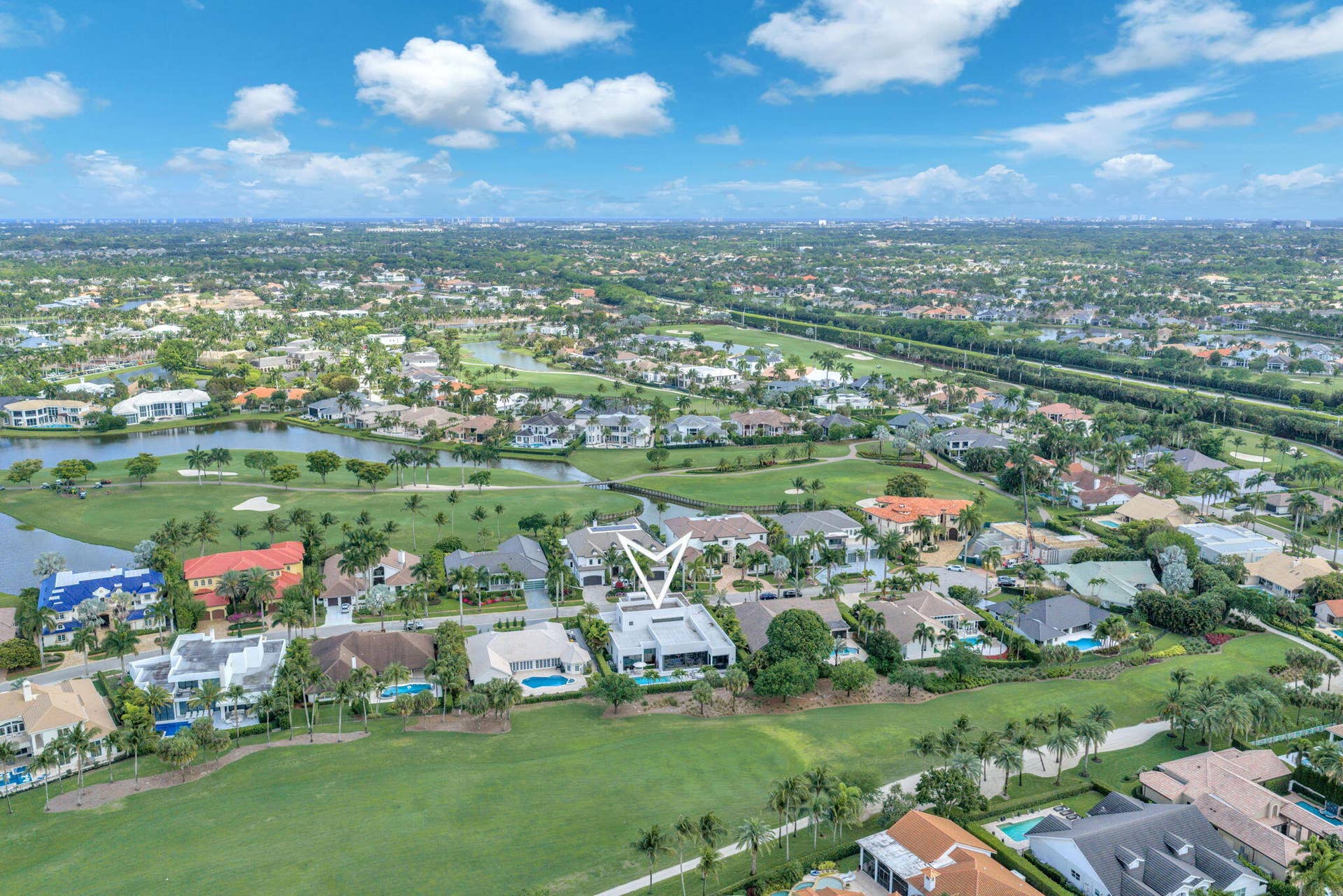 12-web-or-mls-DJI_0114_D_1