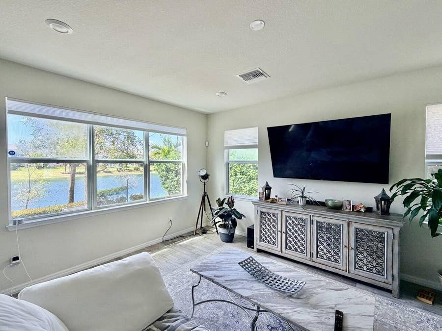 Property photo for 4924 Greenway Drive, Hollywood, FL
