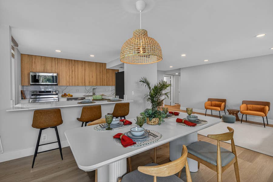 Property photo for 1301 River Reach Drive, #110, Fort Lauderdale, FL