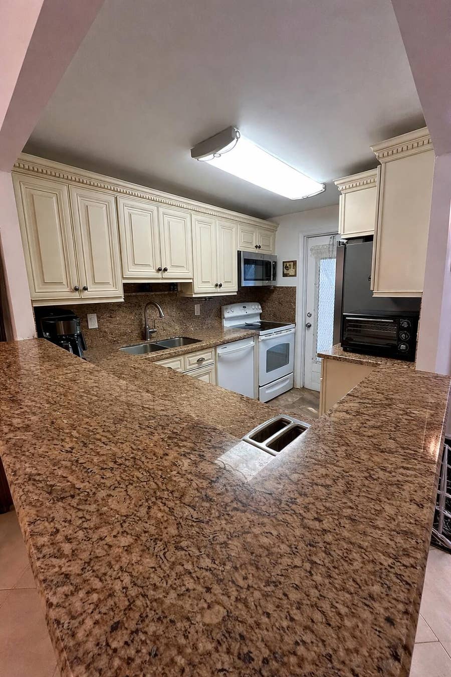 Property photo for 400 SE 10th Street, #202, Deerfield Beach, FL