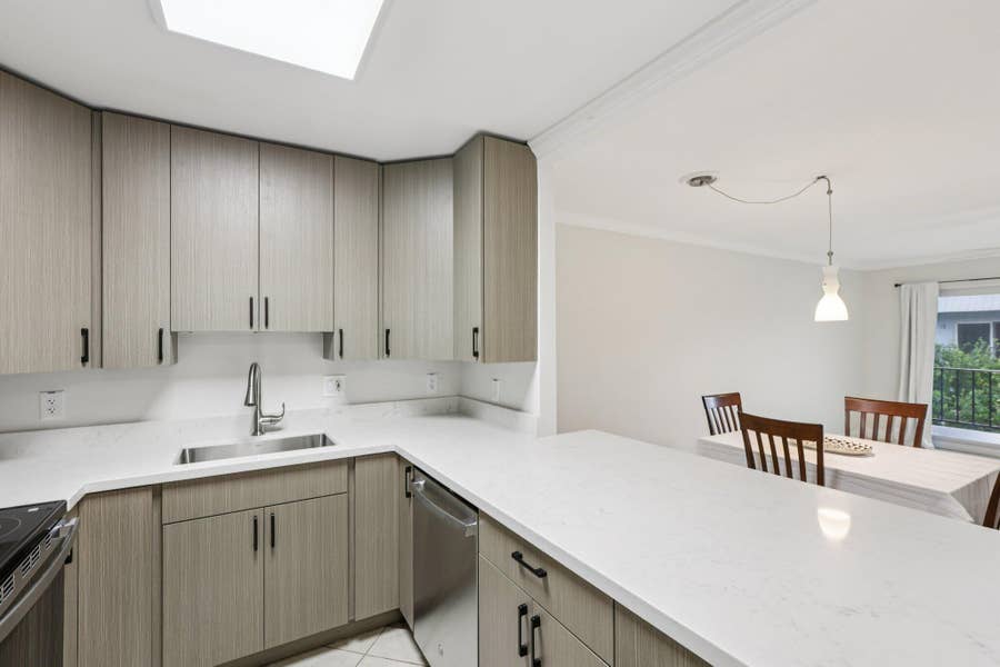 Property photo for 3000 NE 5th Terrace, #313-a, Wilton Manors, FL