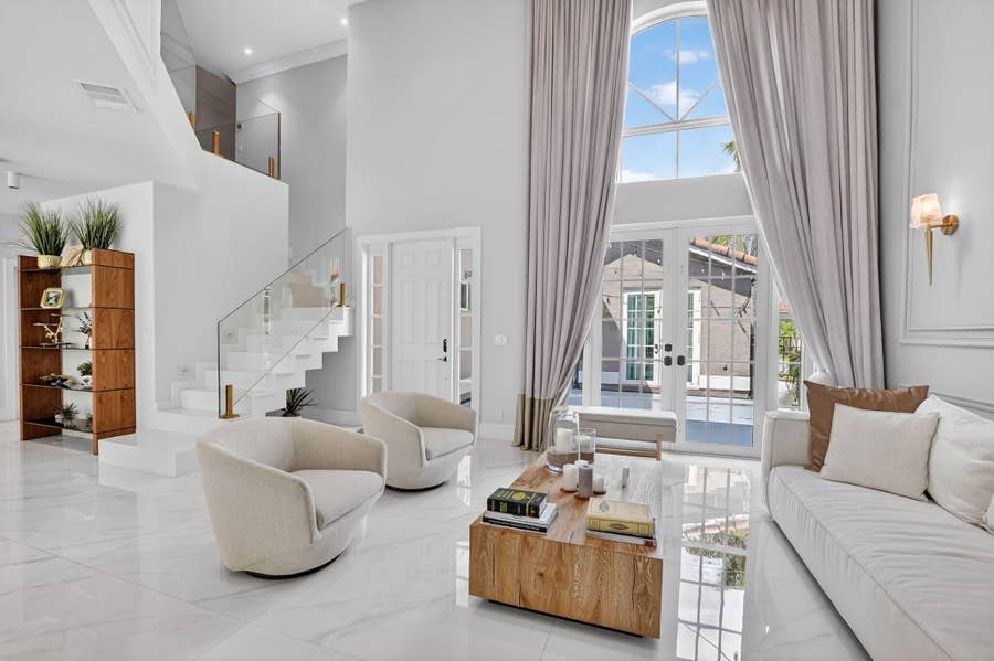Property photo for 11038 Baybreeze Way, Boca Raton, FL