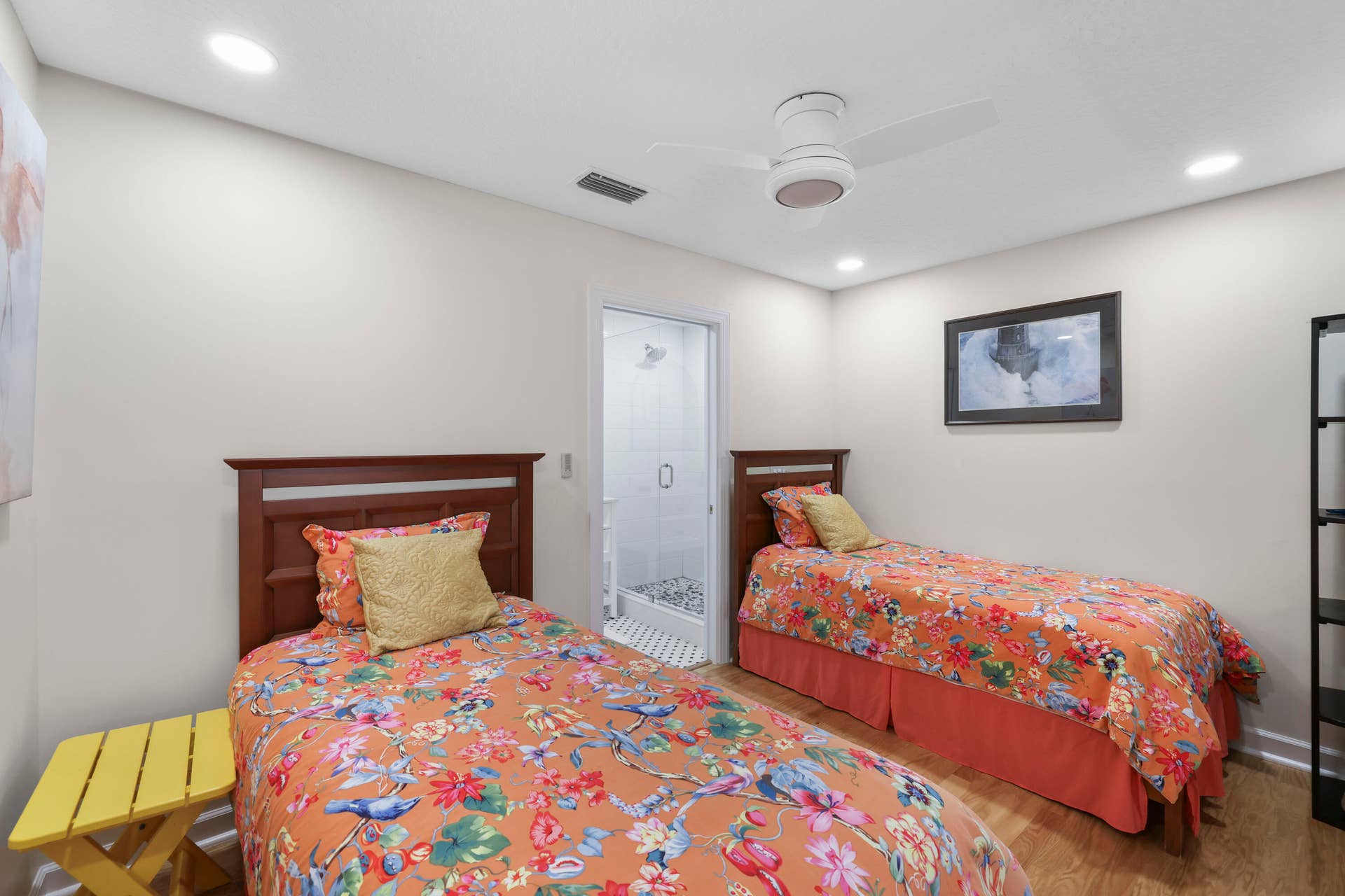 461 Coral Cove Drive - 34.jpg-FULL