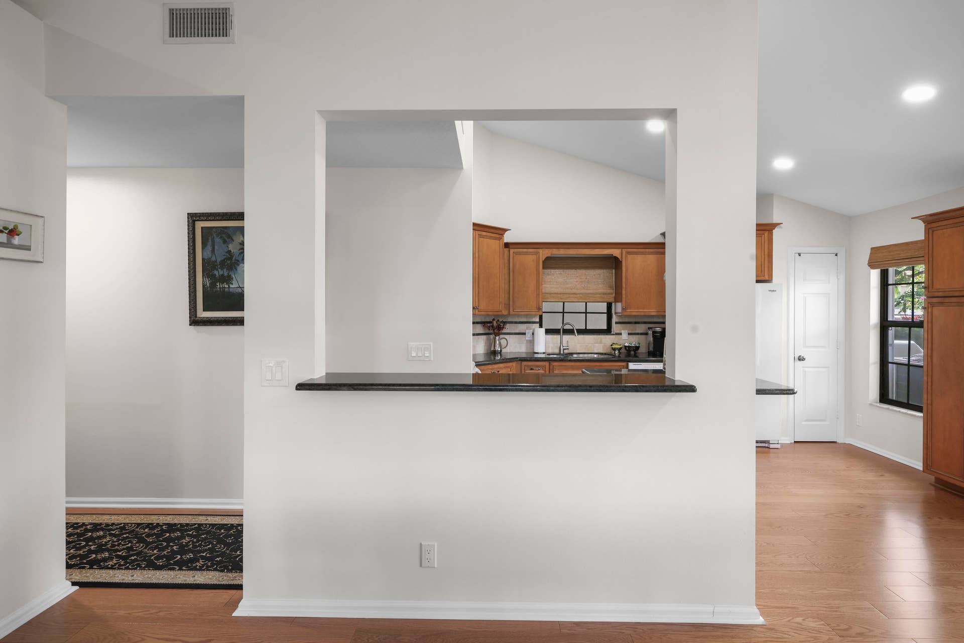 461 Coral Cove Drive - 15.jpg-FULL