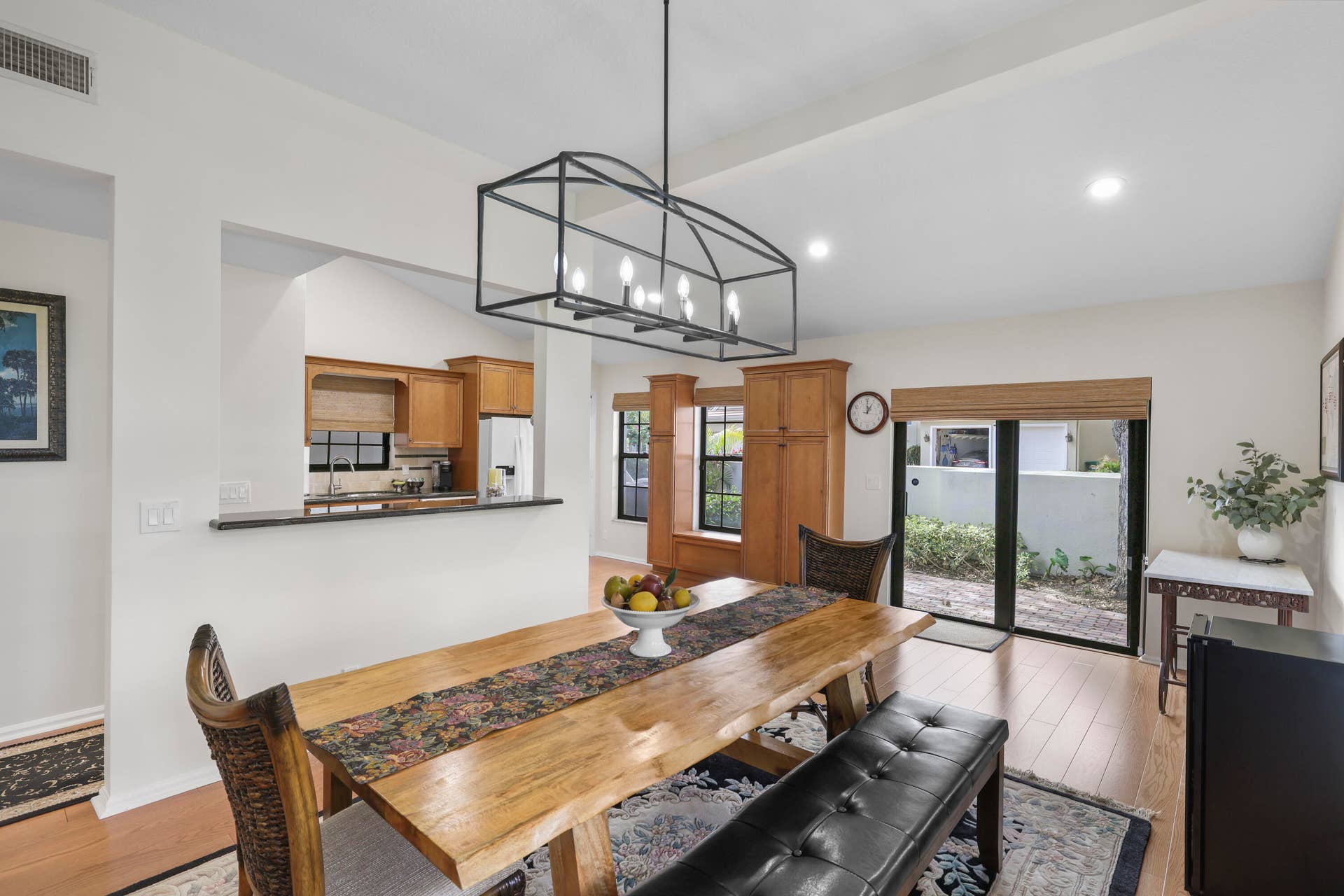 461 Coral Cove Drive - 13.jpg-FULL
