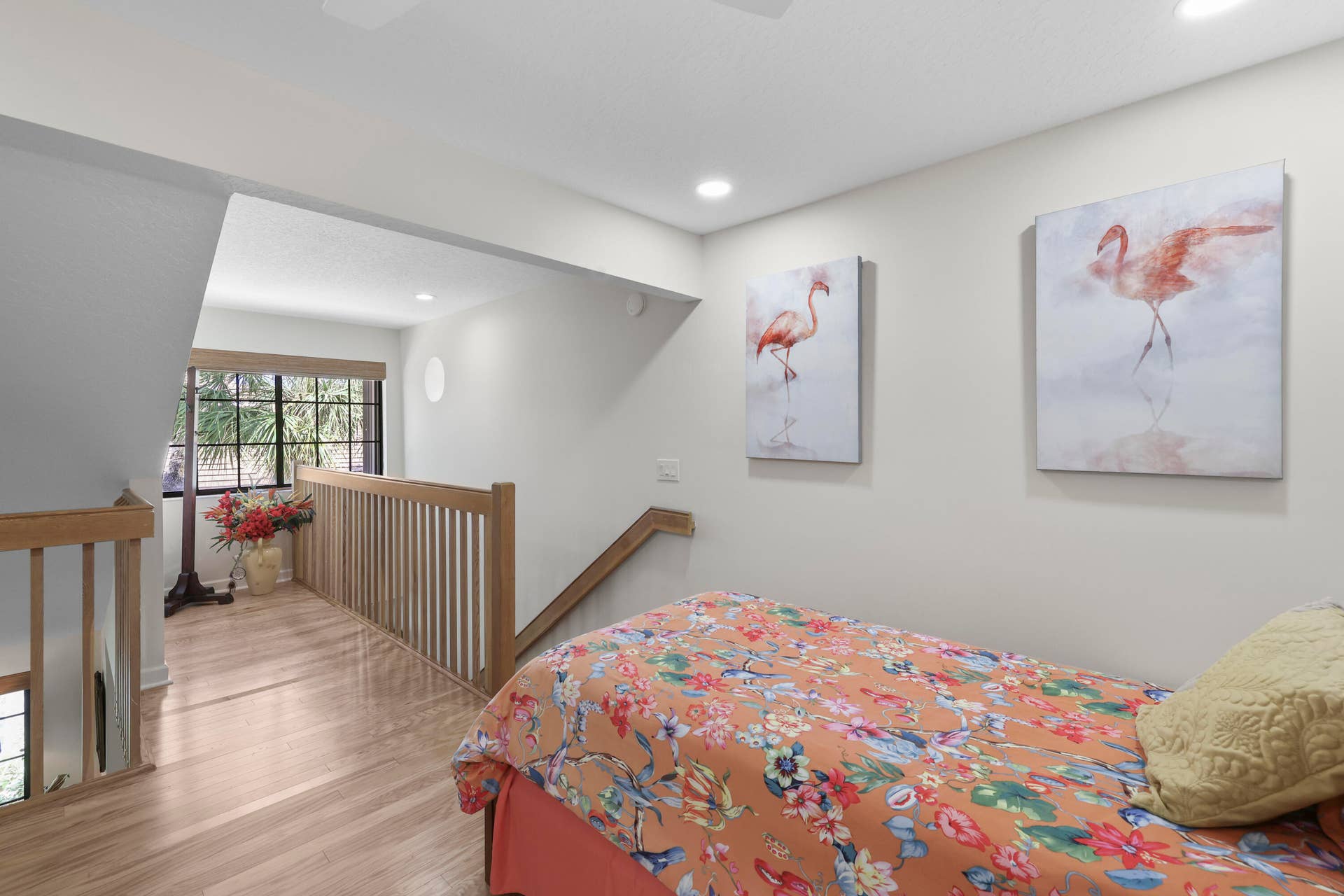 461 Coral Cove Drive - 35.jpg-FULL