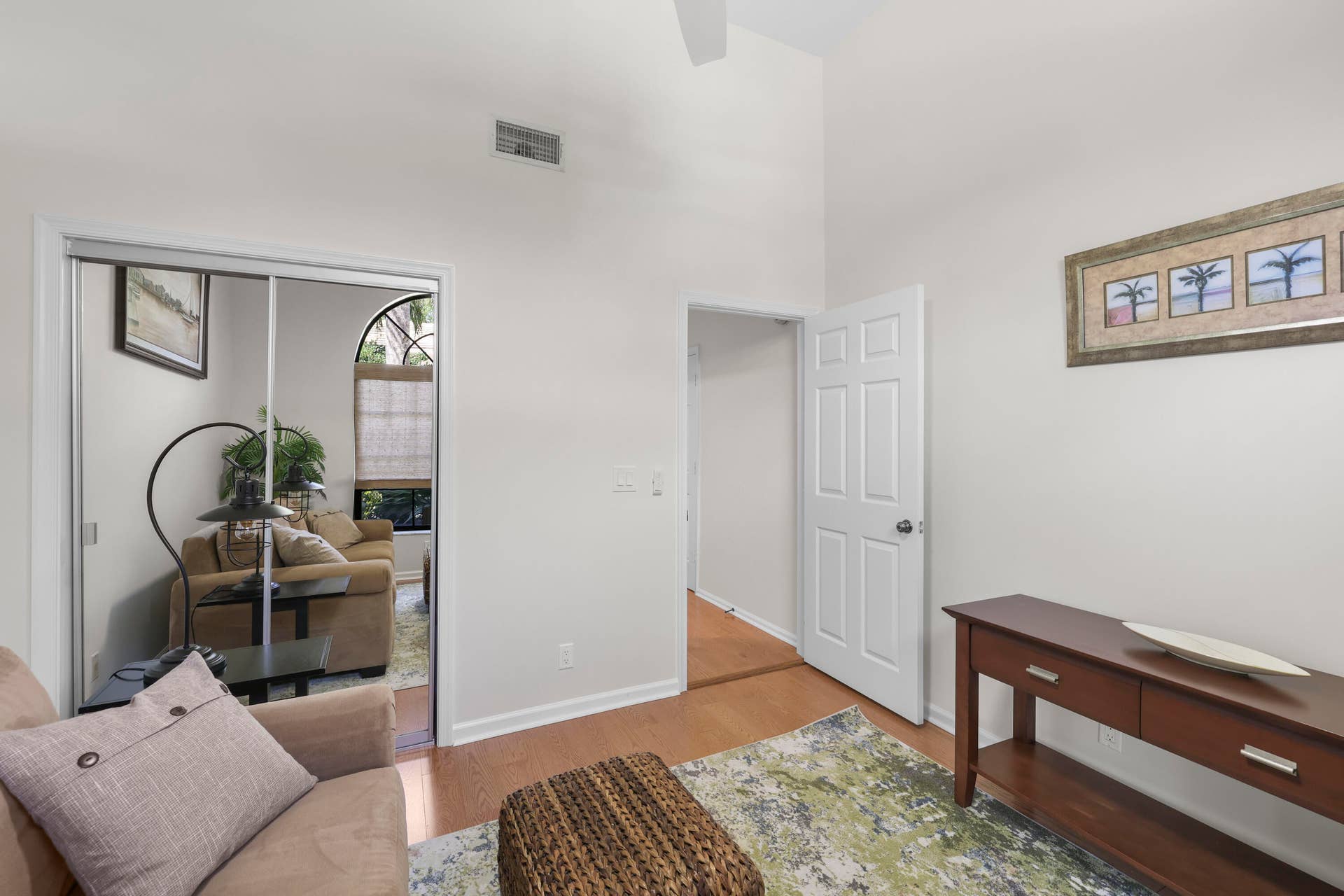 461 Coral Cove Drive - 32.jpg-FULL