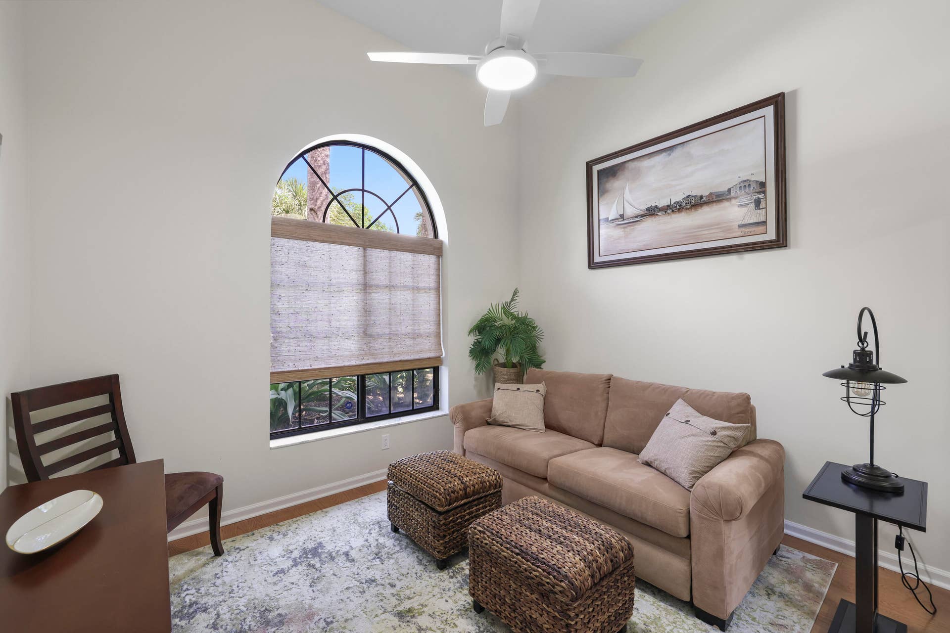 461 Coral Cove Drive - 31.jpg-FULL